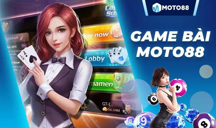 MOTO88 Hoae – NHÀ CÁI MOTO 88 – ĐỊA CHỈ CÁ CƯỢC HÀNG ĐẦU HIỆN NAY 31 MOTO88 – Nhà Cái MOTO 88 – Địa Chỉ Cá Cược Hàng Đầu Hiện Nay