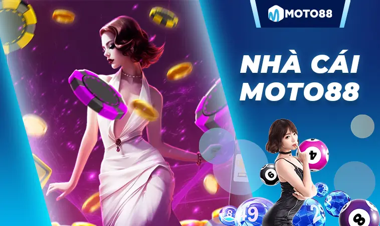 MOTO88 Hoae – NHÀ CÁI MOTO 88 – ĐỊA CHỈ CÁ CƯỢC HÀNG ĐẦU HIỆN NAY 30 MOTO88 – Nhà Cái MOTO 88 – Địa Chỉ Cá Cược Hàng Đầu Hiện Nay