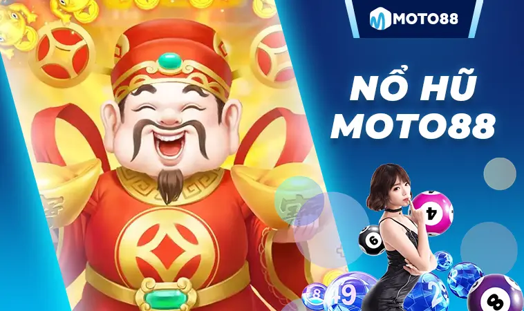 MOTO88 Hoae – NHÀ CÁI MOTO 88 – ĐỊA CHỈ CÁ CƯỢC HÀNG ĐẦU HIỆN NAY 32 MOTO88 – Nhà Cái MOTO 88 – Địa Chỉ Cá Cược Hàng Đầu Hiện Nay