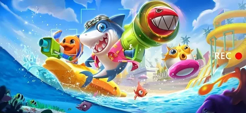 Cách Chơi Bắn Cá 3D Tại MOTO88: Hướng Dẫn Chi Tiết 2 Cách Chơi Bắn Cá 3D Tại MOTO88: Hướng Dẫn Chi Tiết