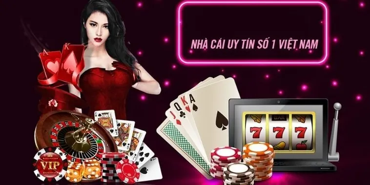 Bảo Hiểm Casino Tại Nhà Cái MOTO88: Đảm Bảo An Toàn Cho Người Chơi 1 Bảo Hiểm Casino Tại Nhà Cái MOTO88: Đảm Bảo An Toàn Cho Người Chơi