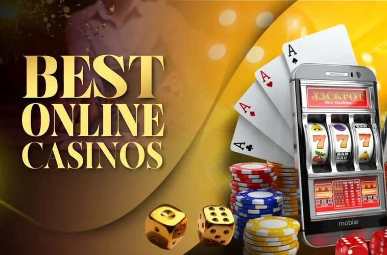 Casino Online MOTO88: Cách Chơi Và Chiến Thắng Dễ Dàng!