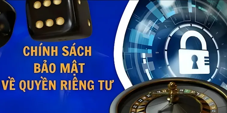 Chính Sách Bảo Mật MOTO88