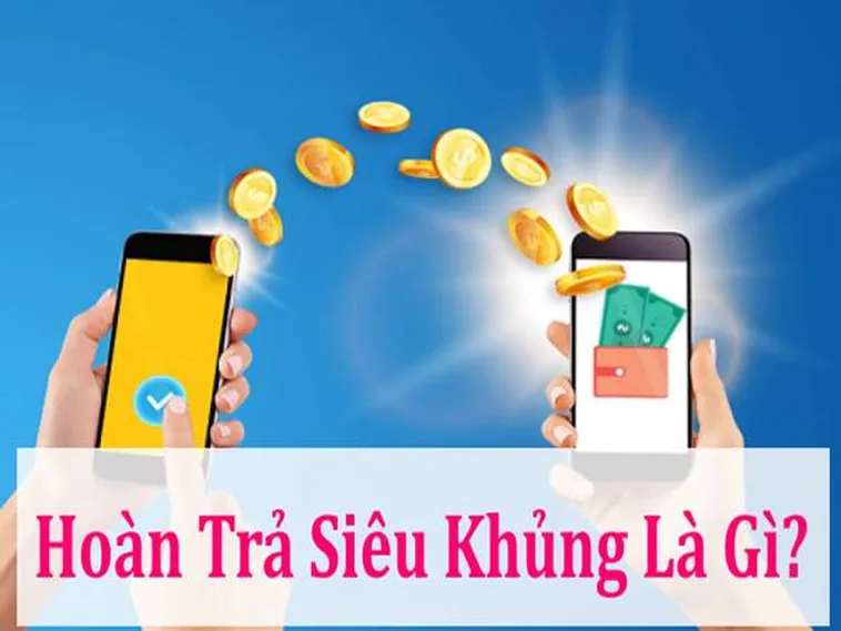 Hoàn Trả Hàng Ngày Tại Nhà Cái MOTO88: Chơi Đâu Thắng Đó 2 Hoàn Trả Hàng Ngày Tại Nhà Cái MOTO88: Chơi Đâu Thắng Đó