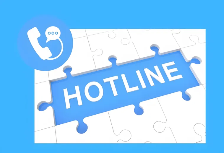 Liên Hệ MOTO88 1 Liên Hệ MOTO88