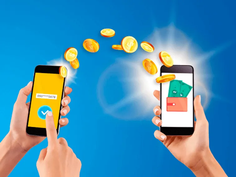 Khám Phá Cách Nạp Tiền MOTO88 Đơn Giản Không Thể Bỏ Qua 1 Khám Phá Cách Nạp Tiền MOTO88 Đơn Giản Không Thể Bỏ Qua