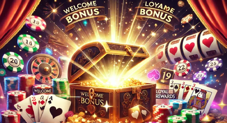 Khám Phá Thưởng Nạp Đầu Tại Nhà Cái MOTO88: Cơ Hội Vàng!